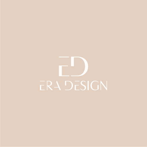 Strakke logo wat mag opvallen en mensen blijven herkennen. luxury styl Design by RIZTH