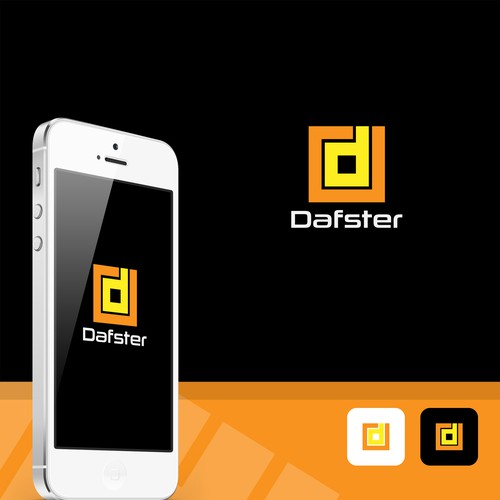 Créer un logo pour application mobile Logo design contest