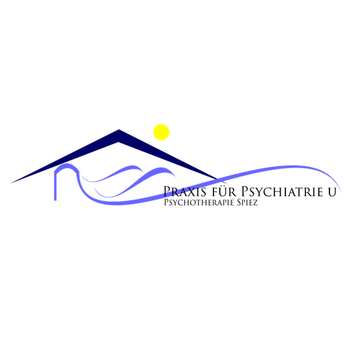 Logo & brand identity pack contest entry by Bae.