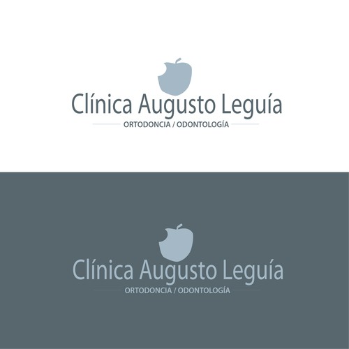  contest entry by juanoli33