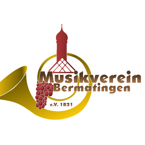  contest entry by Tee Bee