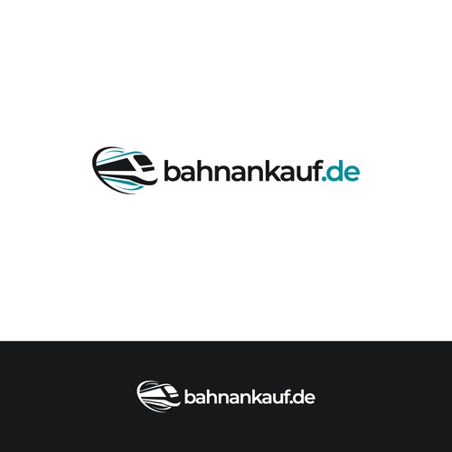 Diseño de logotipo propuesta en el concurso por nomlas