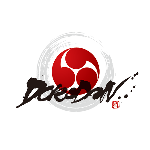 Logo & business card contest entry by TAKA777