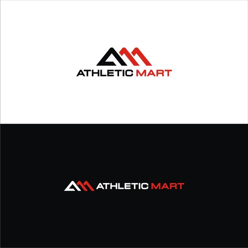 Logo design contest entry by zarzar