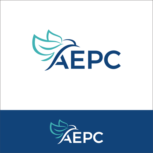 Modern Church Logo Design by Elesense