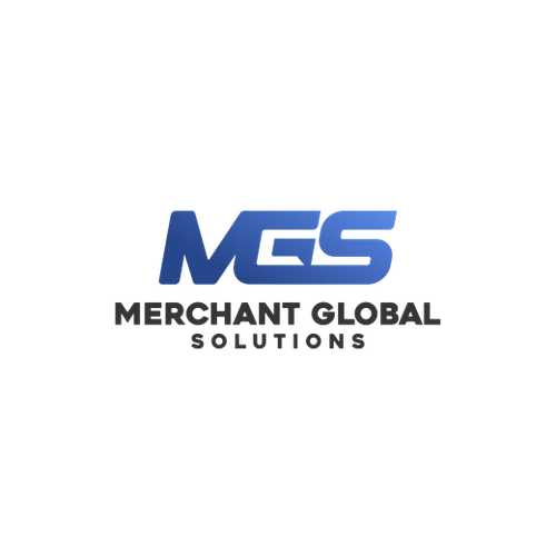 MGS Logo simple yet creative Design by kunz