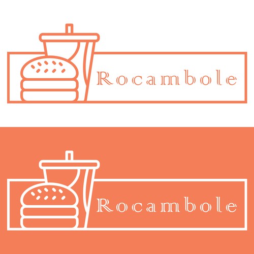 Logo design contest entry by neolightweb.maulik