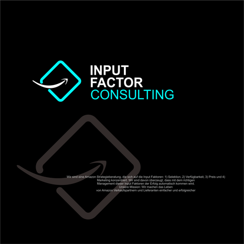  contest entry by MaximaDesign