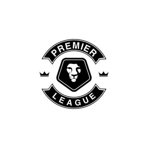 Community Contest | Create a new logo design for the English Premier League Design by Sasha_Designs