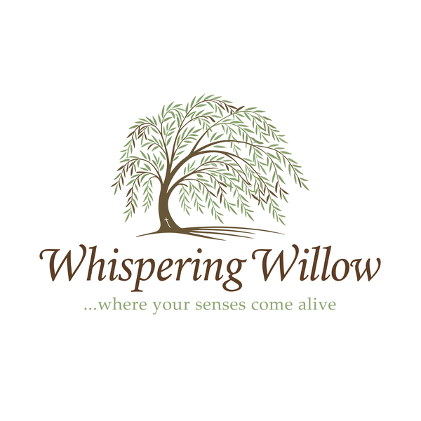 whispering willow