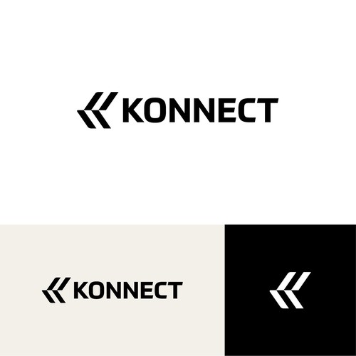 Design di Swag Company Needs A Creative Product Logo di dari