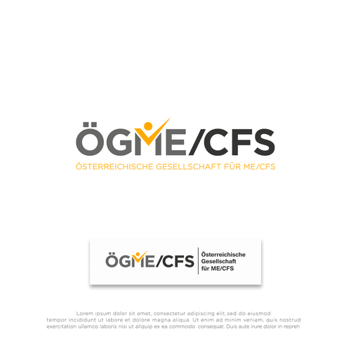  contest entry by Funk ✐