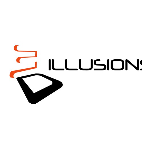 Logo for startup software company Design by betirri