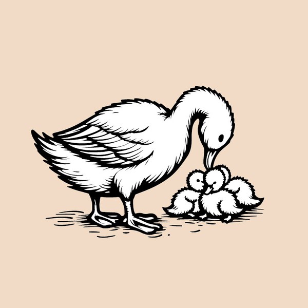 Insanely high quality tattoo