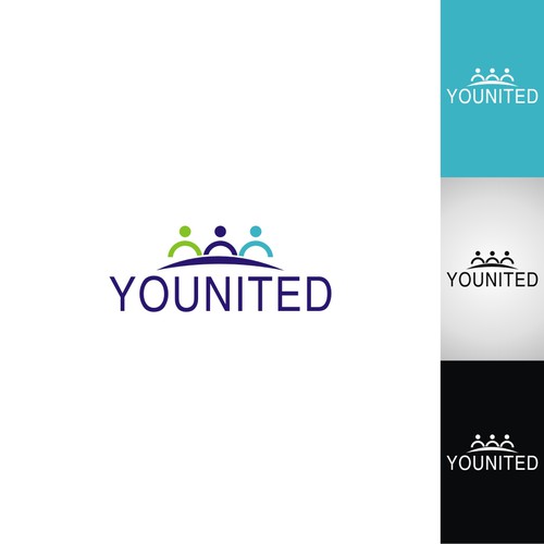 Logo design contest entry by Márcio Barros!