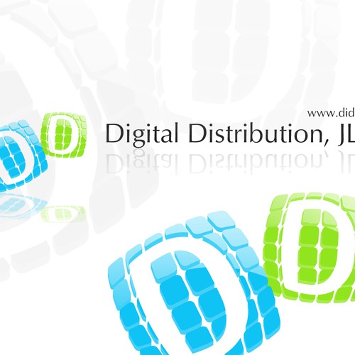 * * * Stunning web 2.0 style logo needed * * * Diseño de FreedXpression