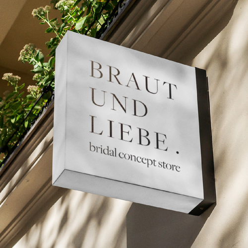  contest entry by Studio Clevrik