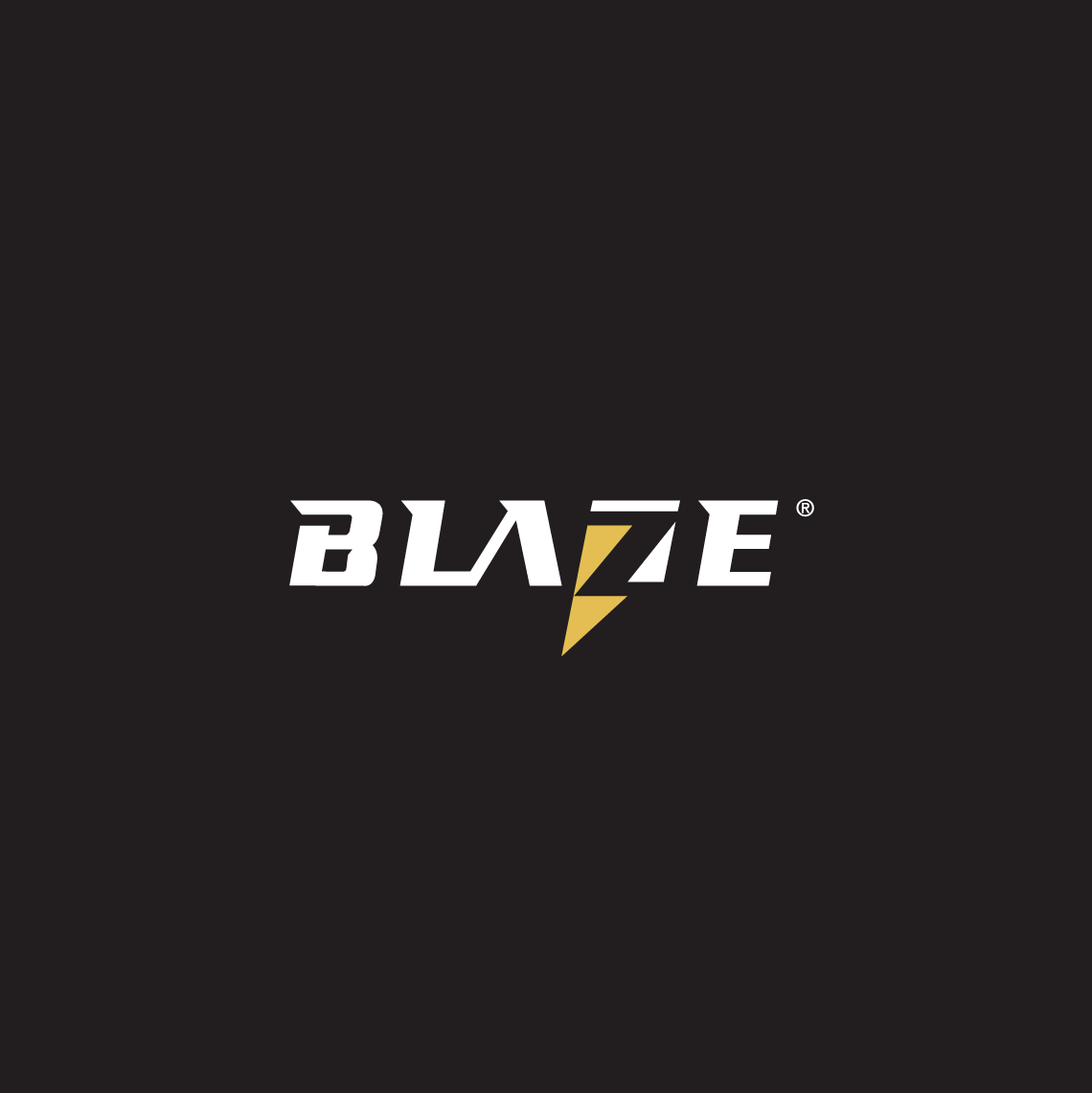 Blaze Logos - Free Blaze Logo Ideas, Design & Templates