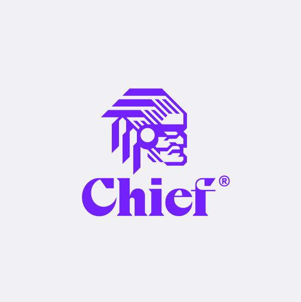 Chief Logos - 65+ Best Chief Logo Ideas. Free Chief Logo Maker. | 99designs