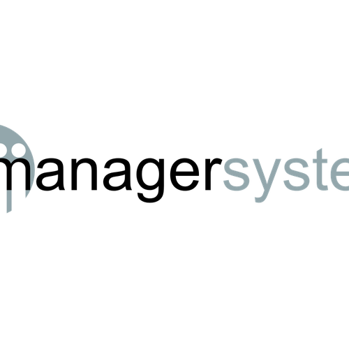  contest entry by Tee Bee