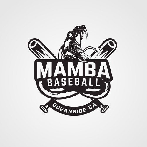 Quick design for youth baseball team Design by ~ Designer God ~