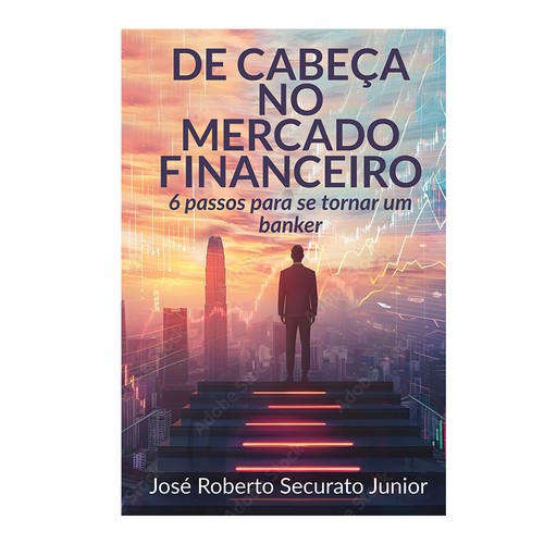 Feedback guaranteed! Help us create the book cover that will change lives!! Design by DezignManiac