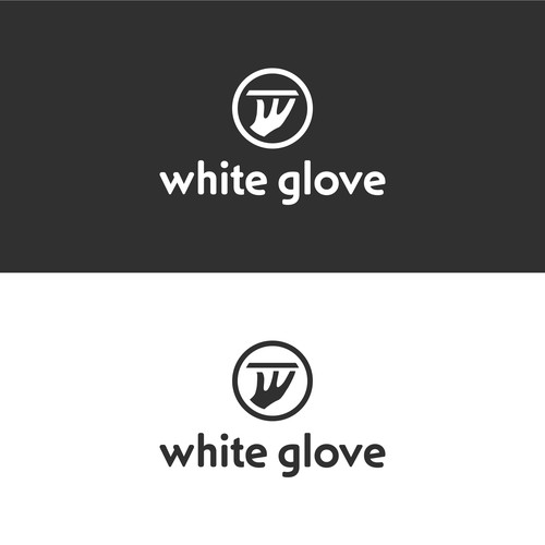  contest entry by moonlighter