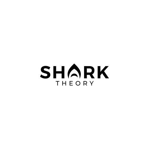 Designs | Abstract Shark Logo for Go-Getters | Logo design contest