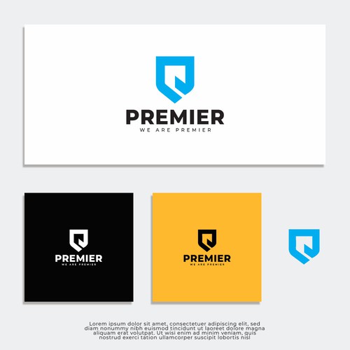 Refresh our Logo Design by harivas