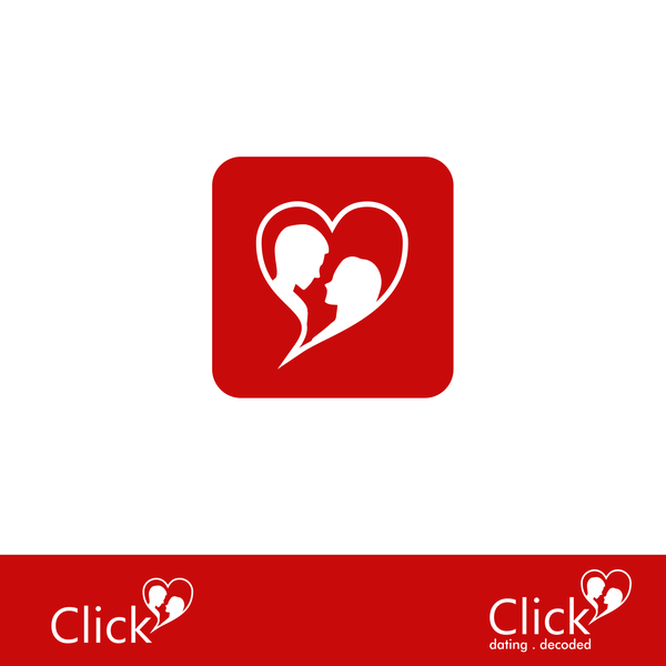 click , chat with your love
