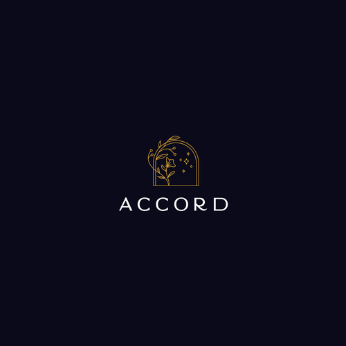 Global Capital Fund and Development Company Looking to Launch International Brand Design by Blessing.Std