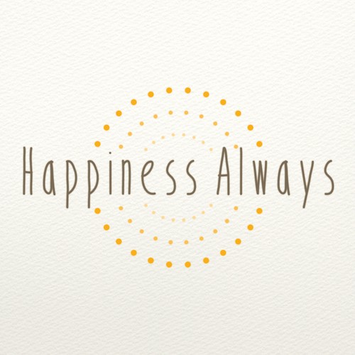 Logotipos propuesta en el concurso por R Masuda