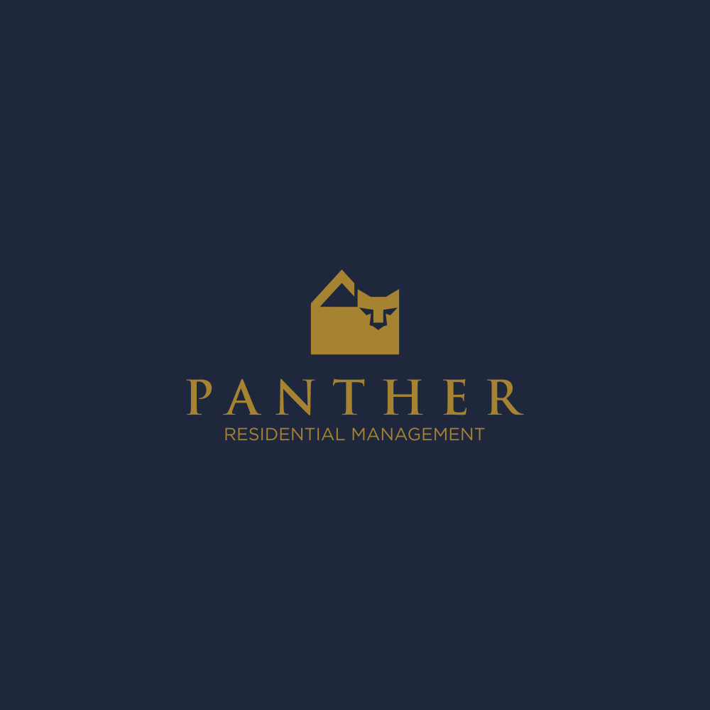 Panther Logos - Free Panther Logo Ideas, Design & Templates