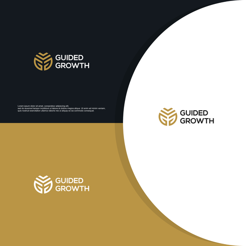  contest entry by Marani habibi