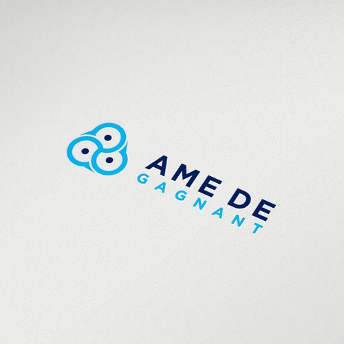  contest entry by kopo