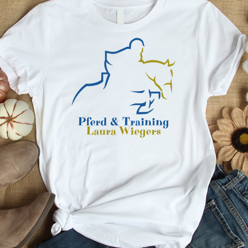 Logo design contest entry by paradisdesign