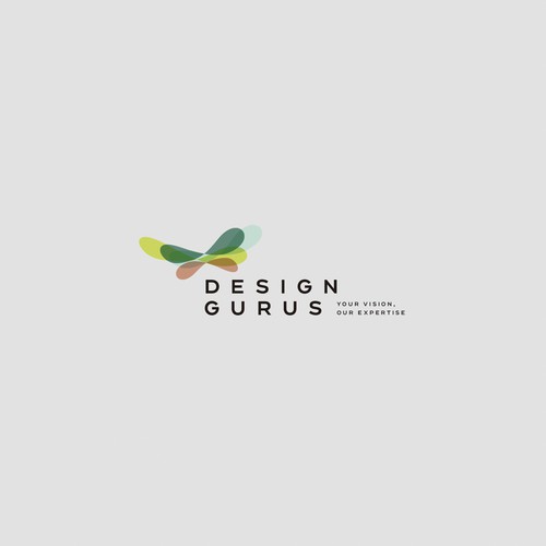 DesignGurus.com  --  NEW AGENCY Design by Akedis Design