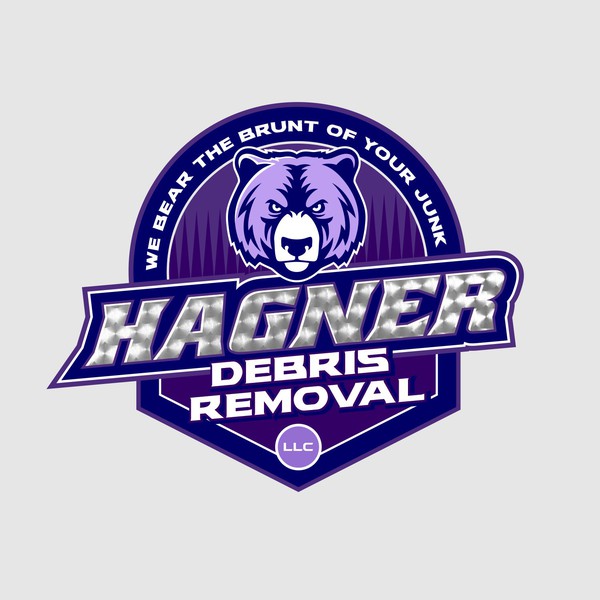 Design by eugen ed titled "Strong aggressive emblem logo "