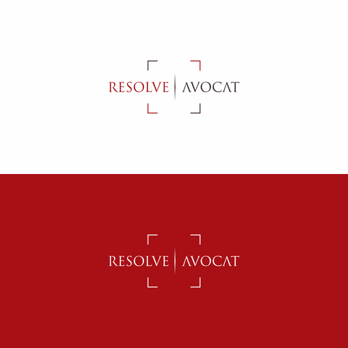 Logo & business card contest entry by A.L.studio