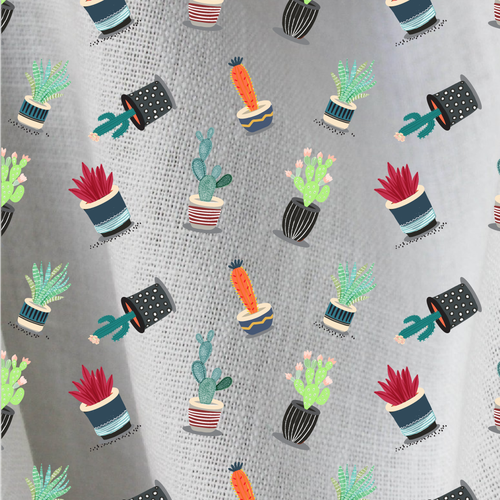 Illustrations to print onto a baby clothing- onesie, nursing cover, headbands, leggings..etc Design by ash00 Designs