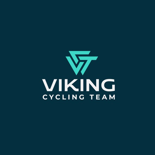 Diseño de Design a logo for a road cycling team de xpertdesign786