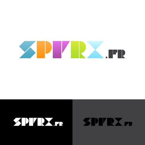 Logo design contest entry by mow.logo