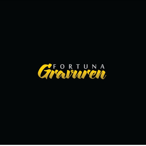  contest entry by free_play