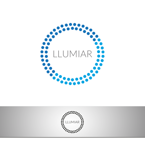 Proposta di design per un contest della categoria Logo realizzata da DD.design