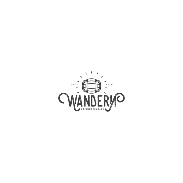 Design by jagaddisa titled "wandern"