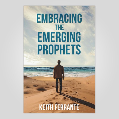 Catchy Cover Diseño de nOahKEaton