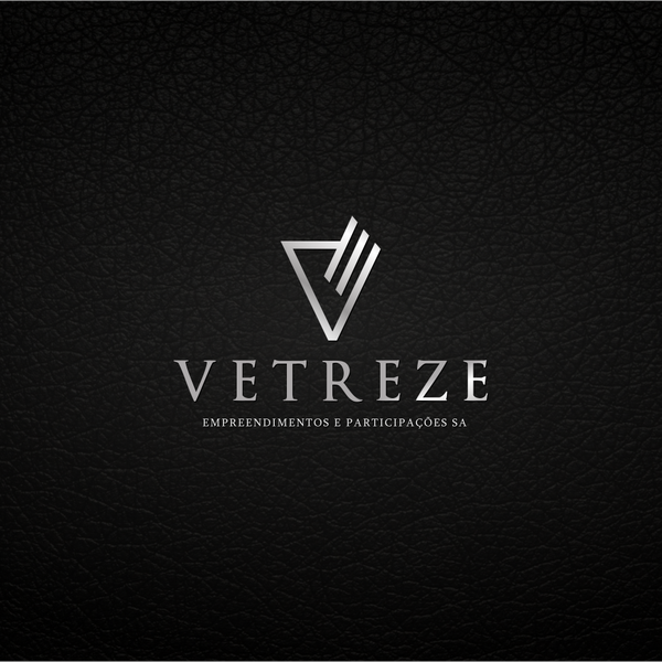 Vetreze 