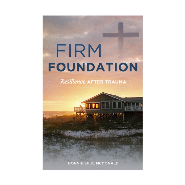 Design realizzato da ag16 intitolato "Calm Book cover concept "