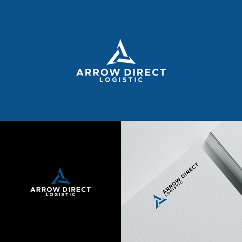 We need a POWERFUL MODERN design to attract new agents & clients Diseño de code.signs