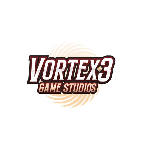 Indy JRPG Game Studio needs a logo! Réalisé par Transformed Design Inc.